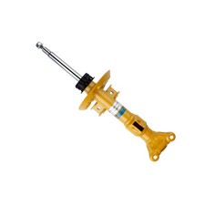 Bilstein Sportstoßdämpfer B8 22-302397 Vorderachse für MERCEDES-BENZ E