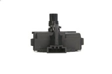 Actuator, air conditioning MEAT & DORIA K107054 for VW POLO (6N2) 1.6 1999-2001