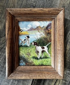 pintailfrank09 on eBay