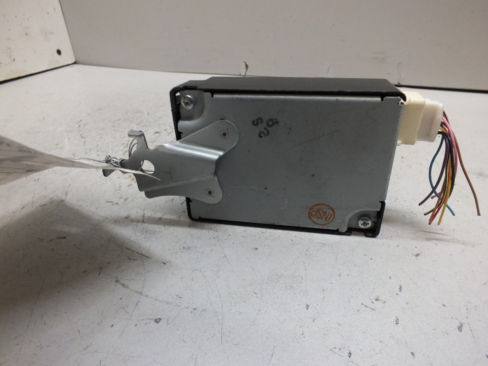 Picture 6 of 8