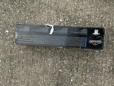 Napoleon Grills 69411 Heavy Duty Rotisserie Kit (for Medium Grills)