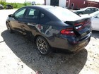Picture 9 of 22