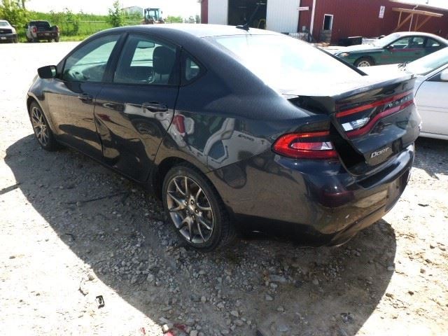 Picture 9 of 22