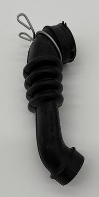 #ad ✅GREAT CONDITION Whirlpool Washer Hose WPW10239966 FREE SAME DAY SHIPPING $15.16