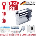 Bild 15 von 42
