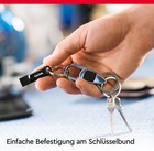 Bild 4 von 6