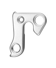 19341 - Patilla puntera de cambio bicicleta GH-128 compatible con KONA CHUTE 199