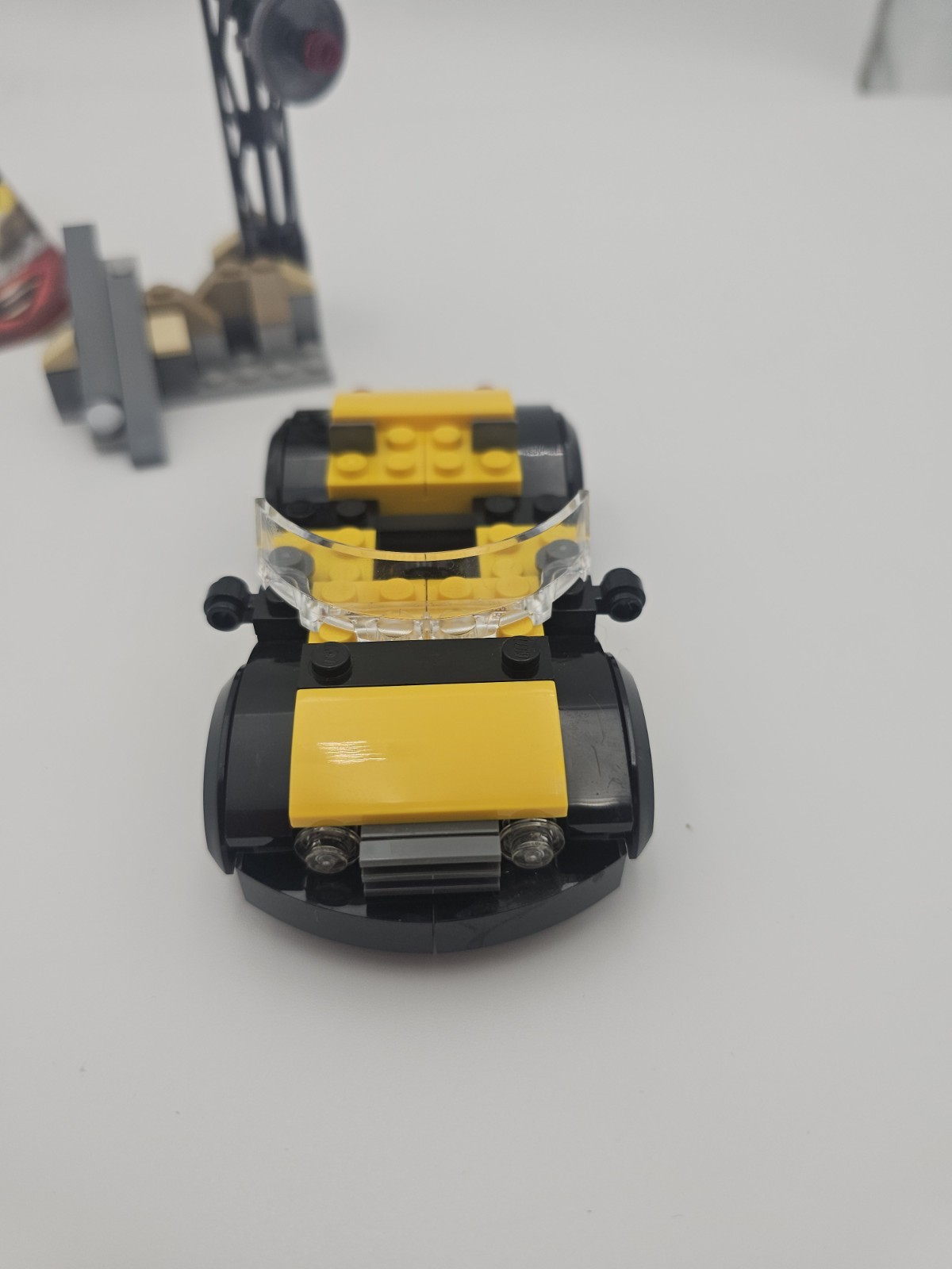 Picture 6 of 12