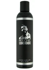 Ride Rocco Water Based Lubricant 8oz