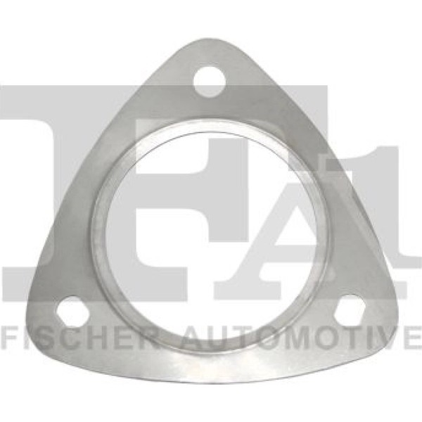Fa1 120-926 Dichtung Abgasrohr FüR Opel Signum Vectra Z03 Z02-image
