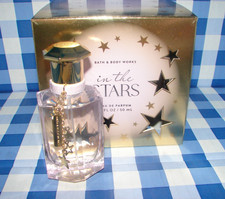 In The Stars Bath & Body Works 香水 - 2018年の女性用 フレグランス