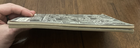 Bild 3 von 16