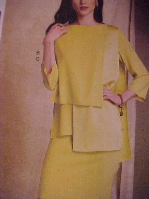 Imagen 2 de 5