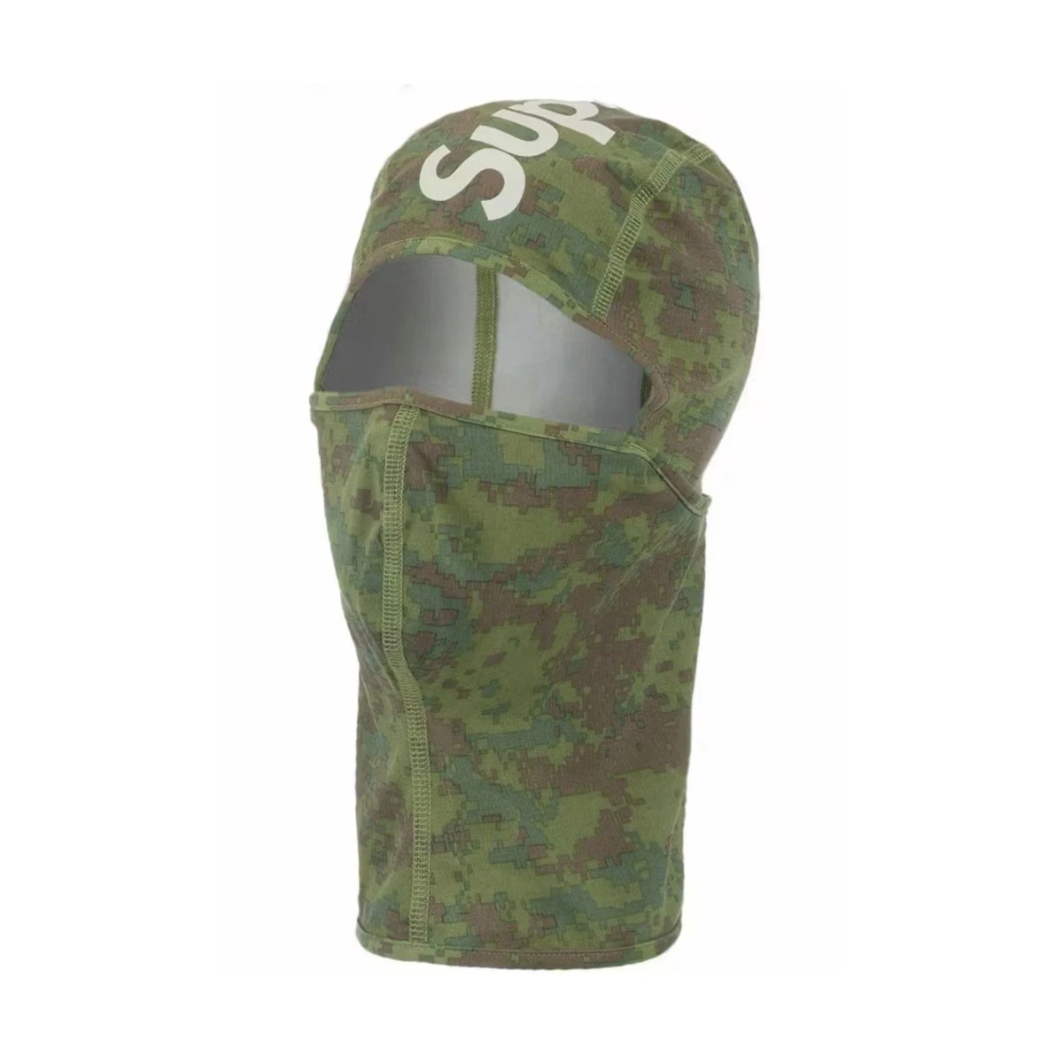Preços baixos em Supreme Balaclava Chapéus para Homens | eBay
