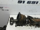Foto 4 di 4