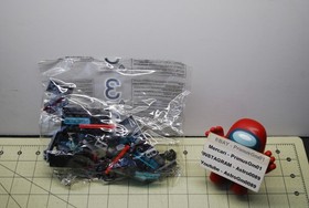 LEGO Star Wars Duel on Naboo (75169)