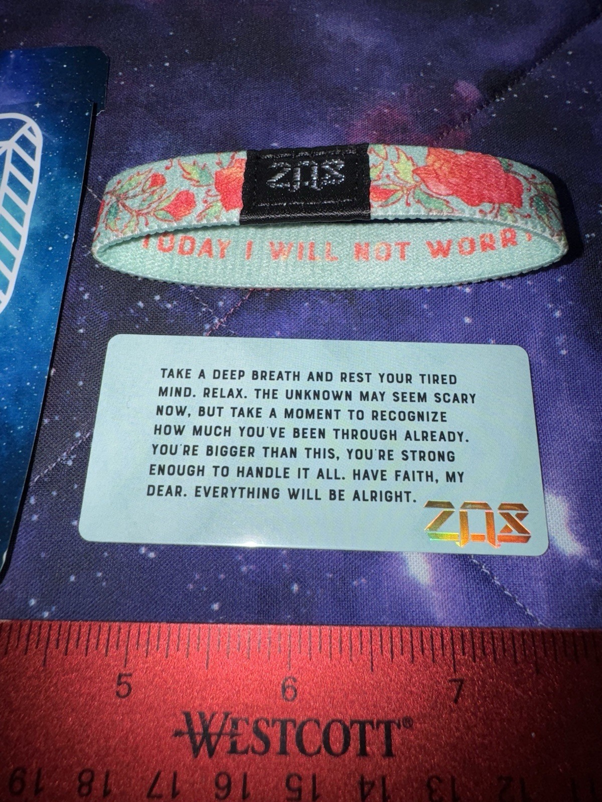Picture 2 of 3