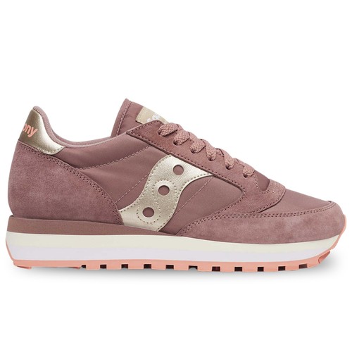 Scarpe Saucony Jazz Triple Codice S60530-54 - 9W - Foto 1 di 6
