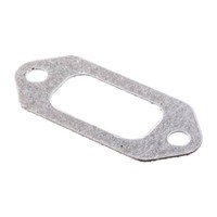 Dichtung Auspuff MotorsäGe Husqvarna Jonsered 371 390 503775901