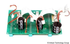Tektronix RA-9804-00 Power Supply Board