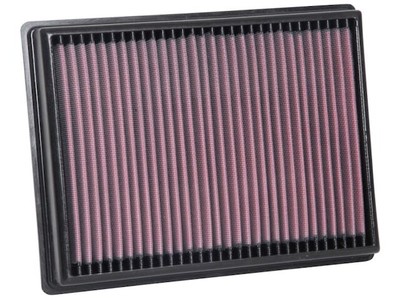 Motorcraft 68ZQ84F Air Filter Fits 2022-2024 Ford Maverick 2.0L 4 Cyl EcoBoost