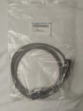 Agilent X3803-60005~REV A, CQ4423~replaced By G7077-60806 ~ Speed Control Cable
