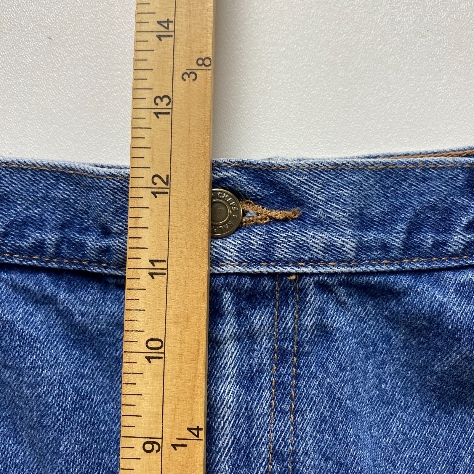 Picture 11 of 15