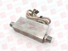 HAAS LASER TECH 05-17-10-00 / 05171000 (USED)