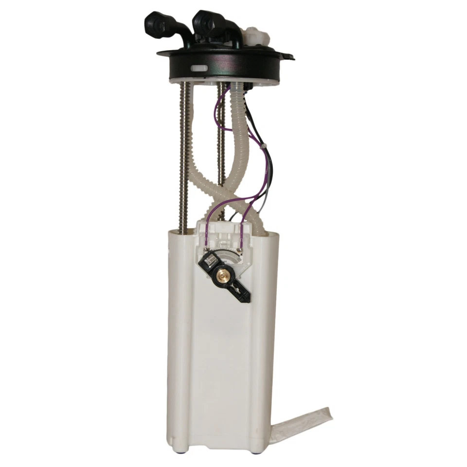 Módulo de bomba de combustível GMB 530-2940 para Chevrolet GMC Express 1500 Express 2500 03-03 - Imagem 3 de 4