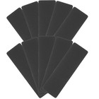  3 Pack Stuhlbeine Bodenschoner Tischbeinpolster Stuhlbegbodenschutz