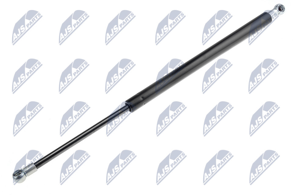 N.T.Y. AE-NS-012.NTY Gas Spring, boot-/cargo area for NISSAN