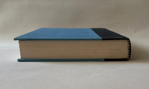 KURT VONNEGUT Bluebeard | 1987 Book Club Edition Hardcover/Dust Jacket - Picture 17 of 19
