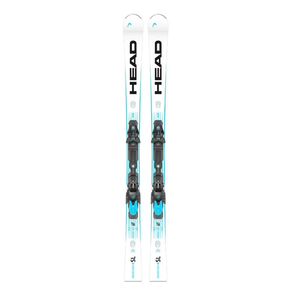 Head World Cup Downhill Skis for sale | eBay