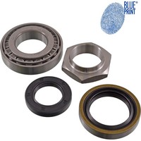 Blue Print ADZ98321 Radlagersatz FüR Isuzu D MAX TFR TFS