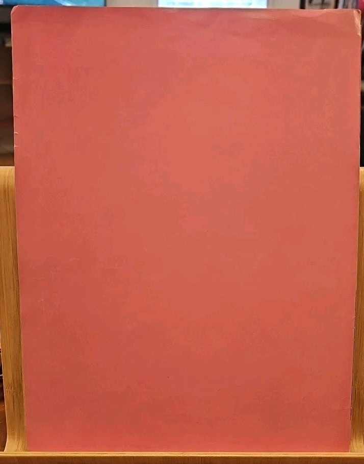 Picture 3 of 3