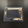 Henry Ellenson Immaculate Basketball 2016 /25 Patch
