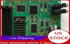 FANUC BOARD A20B-2002-0521 A20B20020521 refurbished 5 days delivery US Free TAX