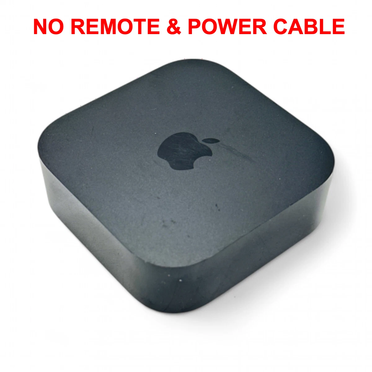 Apple TV 4K (3rd Generation) for sale | eBay
