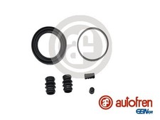 D4232 AUTOFREN SEINSA Repair Kit, brake caliper for HYUNDAI,KIA,LAND ROVER,MITSU