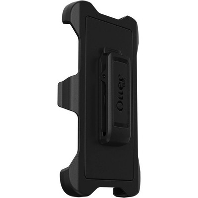 OtterBox Defender Series - Holster Belt Clip for iPhone 14 Pro Max