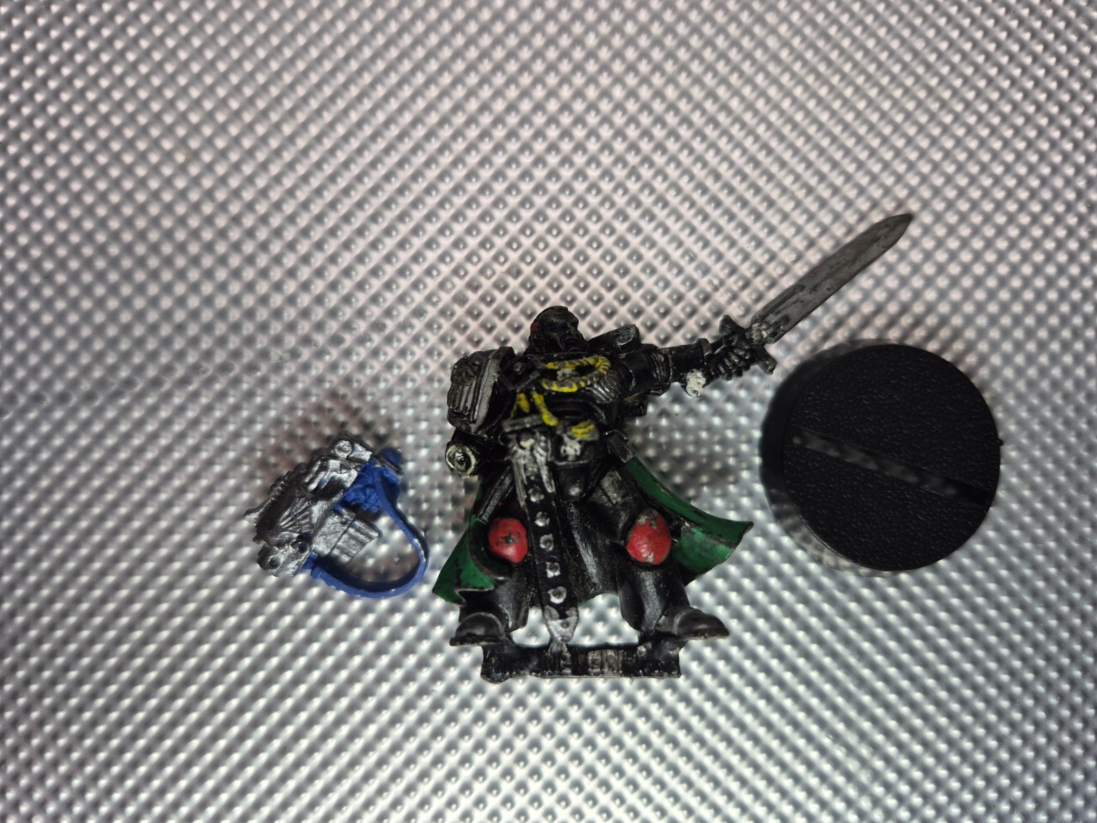 Picture 1 of 2