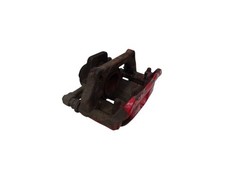 Bremssattel vorne rechts passt für MINI MINI CLUBMAN (R55) COOPER