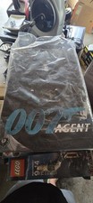 1/6 BK-003 Studio 8 James Bond New