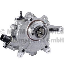 Unterdruckpumpe Bremsanlage PIERBURG 7.02551.35.0 für MERCEDES KLASSE W212 Model