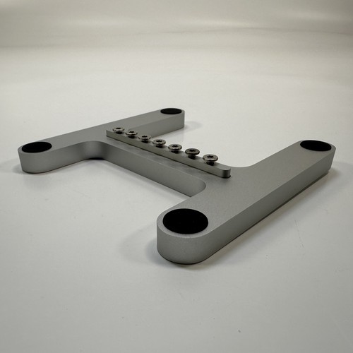Apple VESA Mount Adapter for a Pro Display XDR | A Grade - Afbeelding 5 van 9