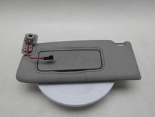 Visiera parasole VOLVO V50 2004-2013 5 porte station wagon 39859779 