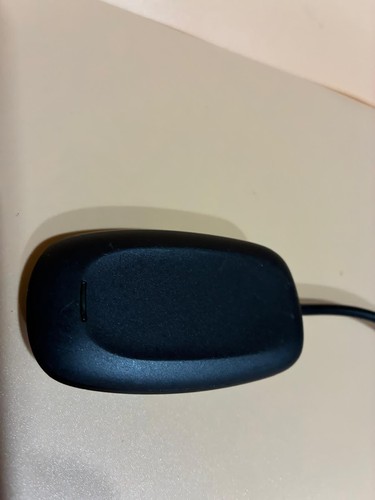 Replacement 2.4G Wireless Gaming Receiver USB Powered - Picture 2 of 9