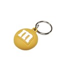 MandM’s AirTag Holder