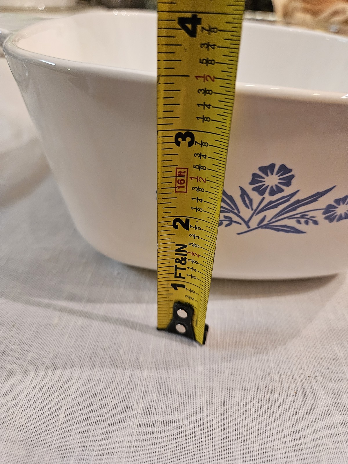Picture 4 of 12