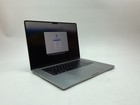 Apple A2485 M1 PRO 16 GB RAM 512 GB QWERTY US